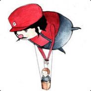 丿罒丶Star_辷懒众衫尛丶