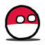 PolandBall