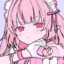 mrow