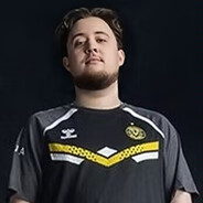 ZywOo