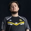 ZywOo
