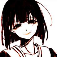 大梦 / 未醒 Steam avatar