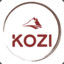 Kozi_