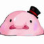 bobyblobfish