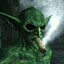 khromm