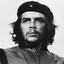 Che Guevara