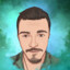Andreevich