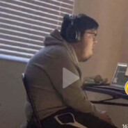 Roman CaseBattle in Trade Bun