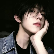 幸福总与我背道而驰