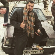 Khamzat skins.army