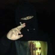 ZENDER2000 avatar