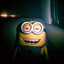 Minion