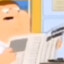 [72p] Peter Griffin