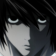 This is Casual [Squee]