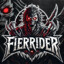 Fierrier