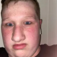 World's Ugliest Bastard