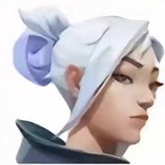 抗渗开剥了？真的假的