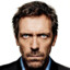 Dr.House