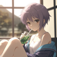 翻斗花园第一深情