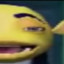The Fried Fish