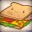 Sandwichman1