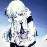 Avatar snapshot