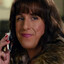 Avatar of Jill Sandlertine