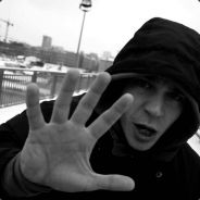 SponTan | Cs-Mouse.PL