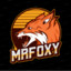 MrFoxy