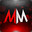MadMack