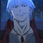 dante