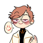 无敌肘击王-曼瓦肯艾森