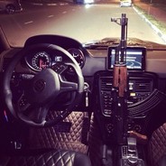 FrosT*65mkR(Пиююдзь)