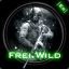 Frei.Wild