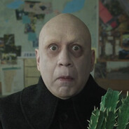 DANNY