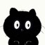 清rubbish