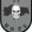 smuff de corno