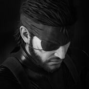 Snake / スネーク