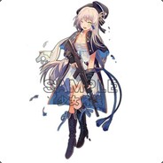 白给狂魔求放过