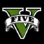 onlyplaygta
