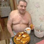 Danoley_fimoznik