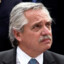 ALBERTO FERNANDEZ