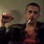 Tyler Durden