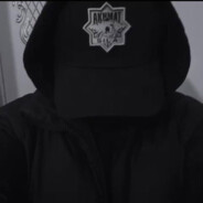 HoloKit95 Steam avatar