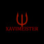 Xavimeister