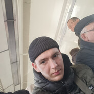 ꜰᴀᴋᴇ ay Ku vLimovs