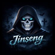 ⭐Jinseng⭐
