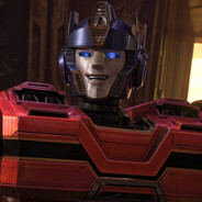 Player Avatar