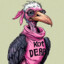 vulTure