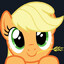 『✦』Applejack『✦』